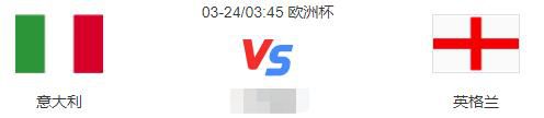 一对佳耦野营观光时，碰见了正在行凶的罪犯，并在筹办不声不响分开时绊倒了的悲凉故事……